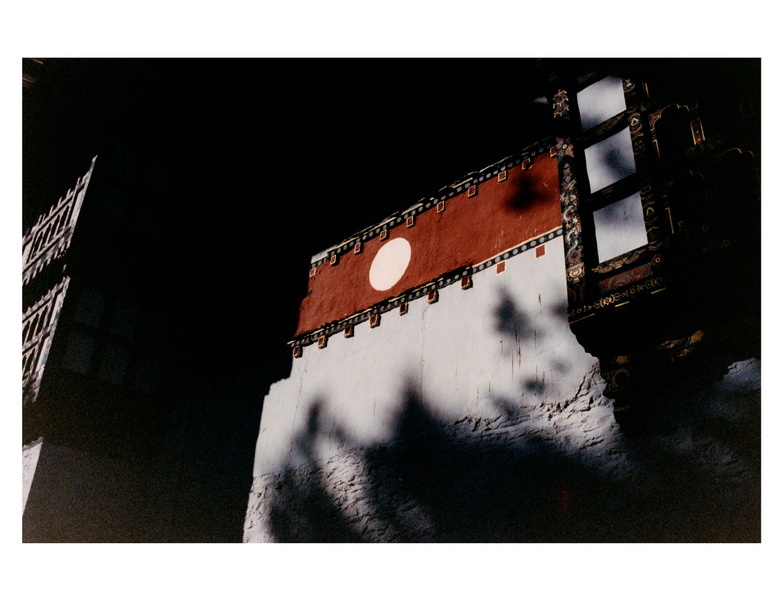 Untitled (35).jpg