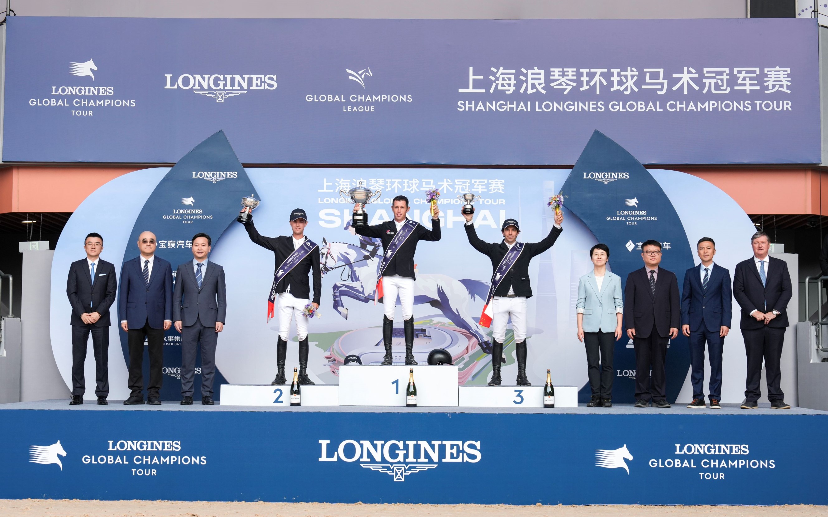 Longines 202505-3.jpg