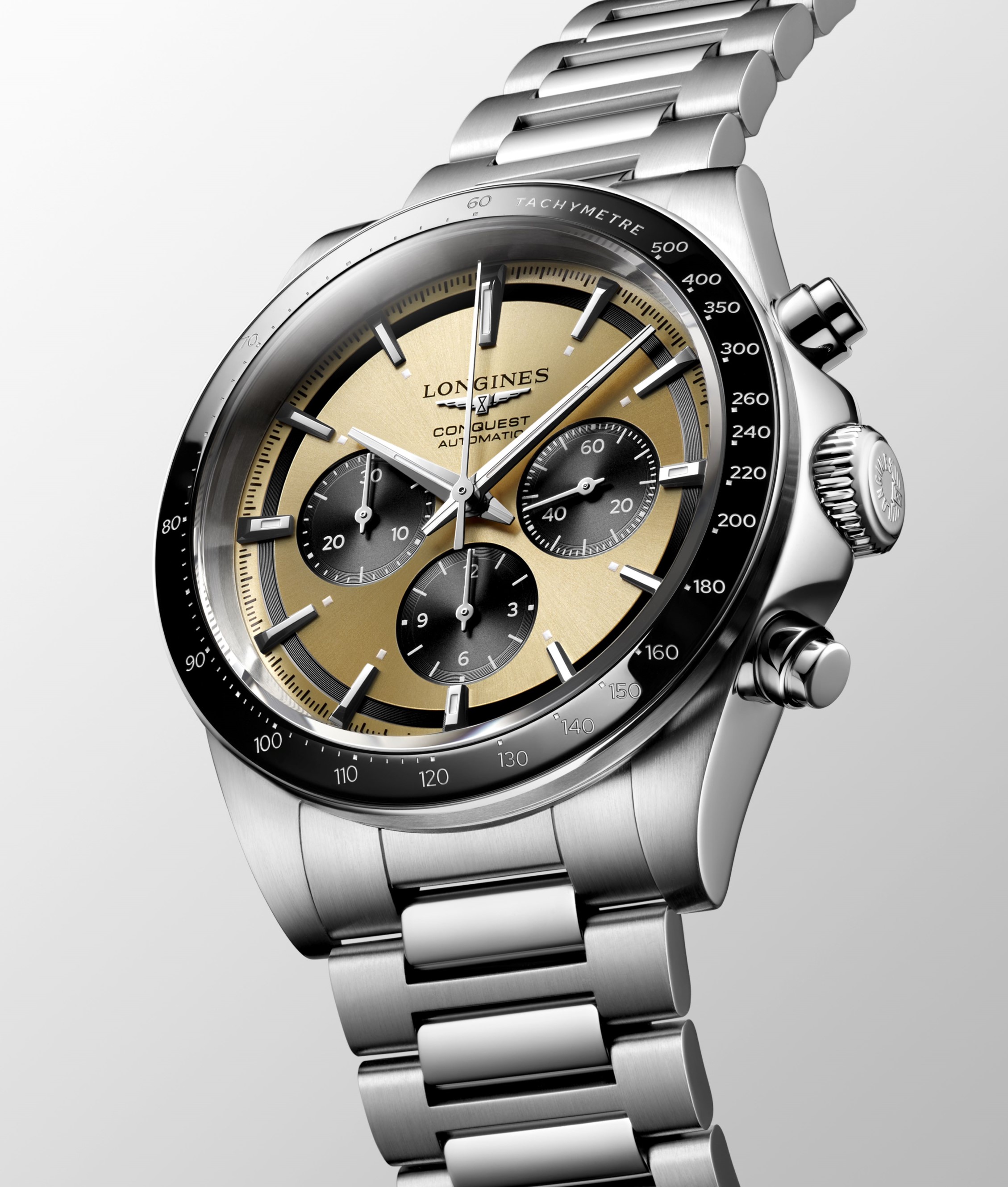 Longines 202505-6.jpg