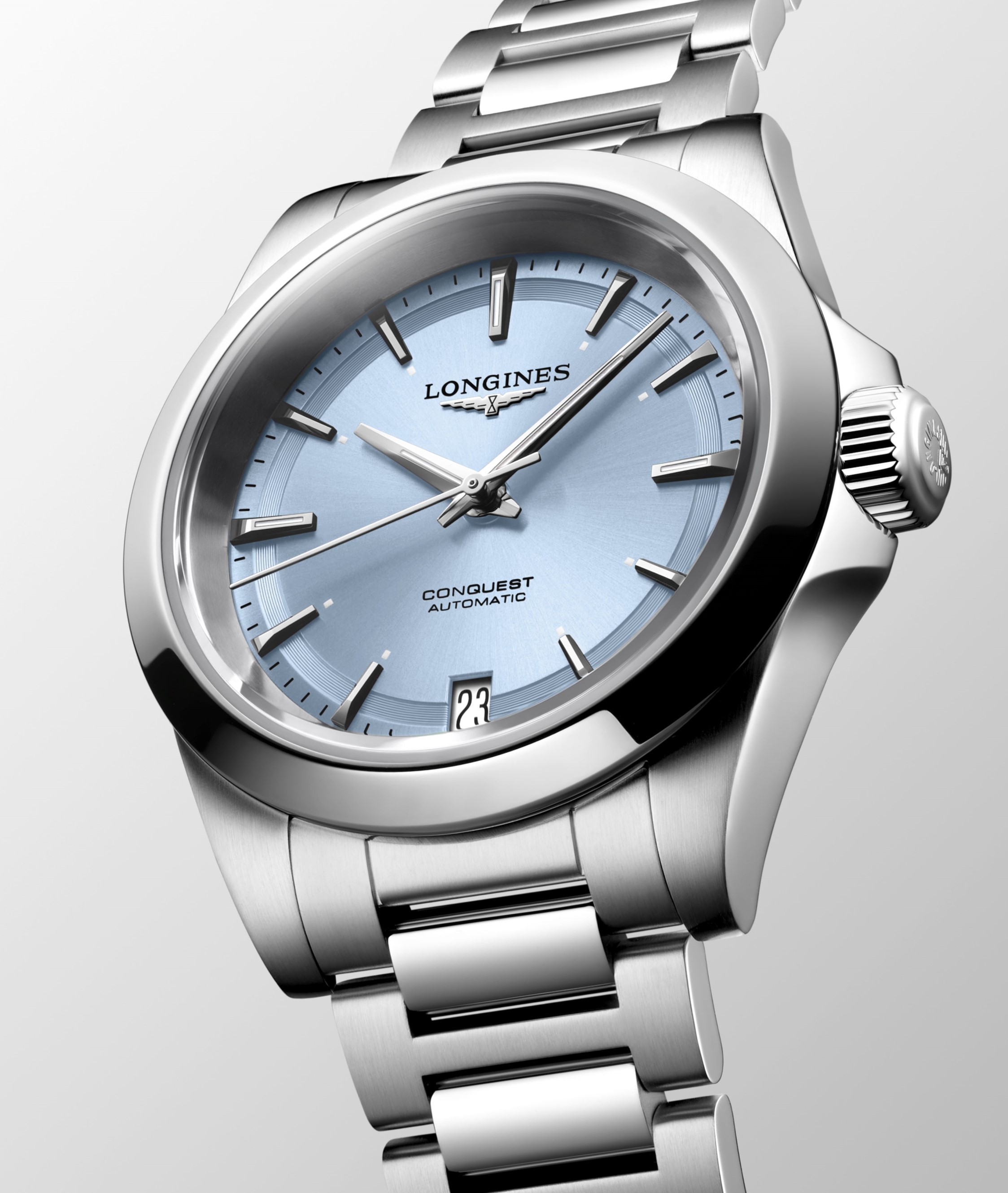 Longines 202505-7.jpg