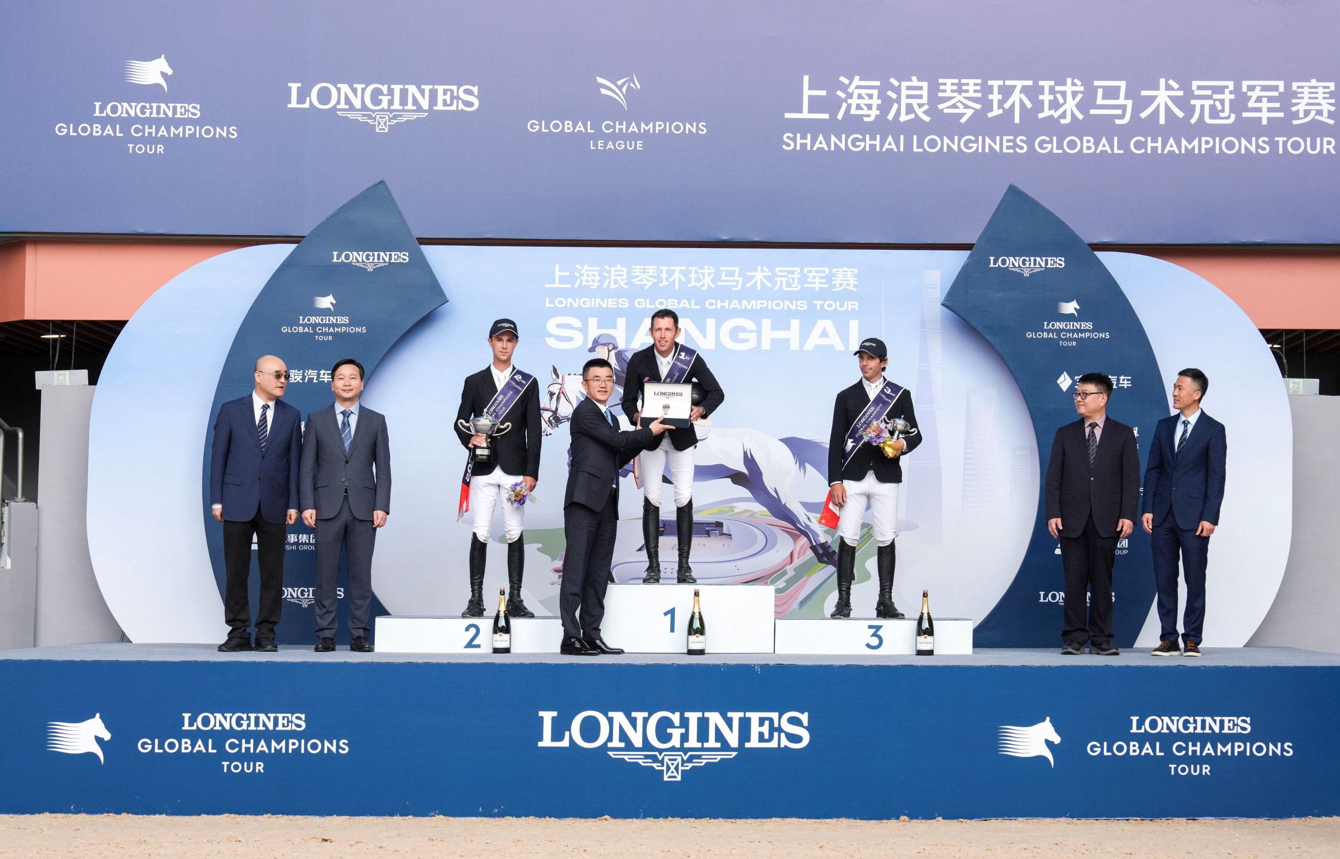 Longines 202505-4.jpg