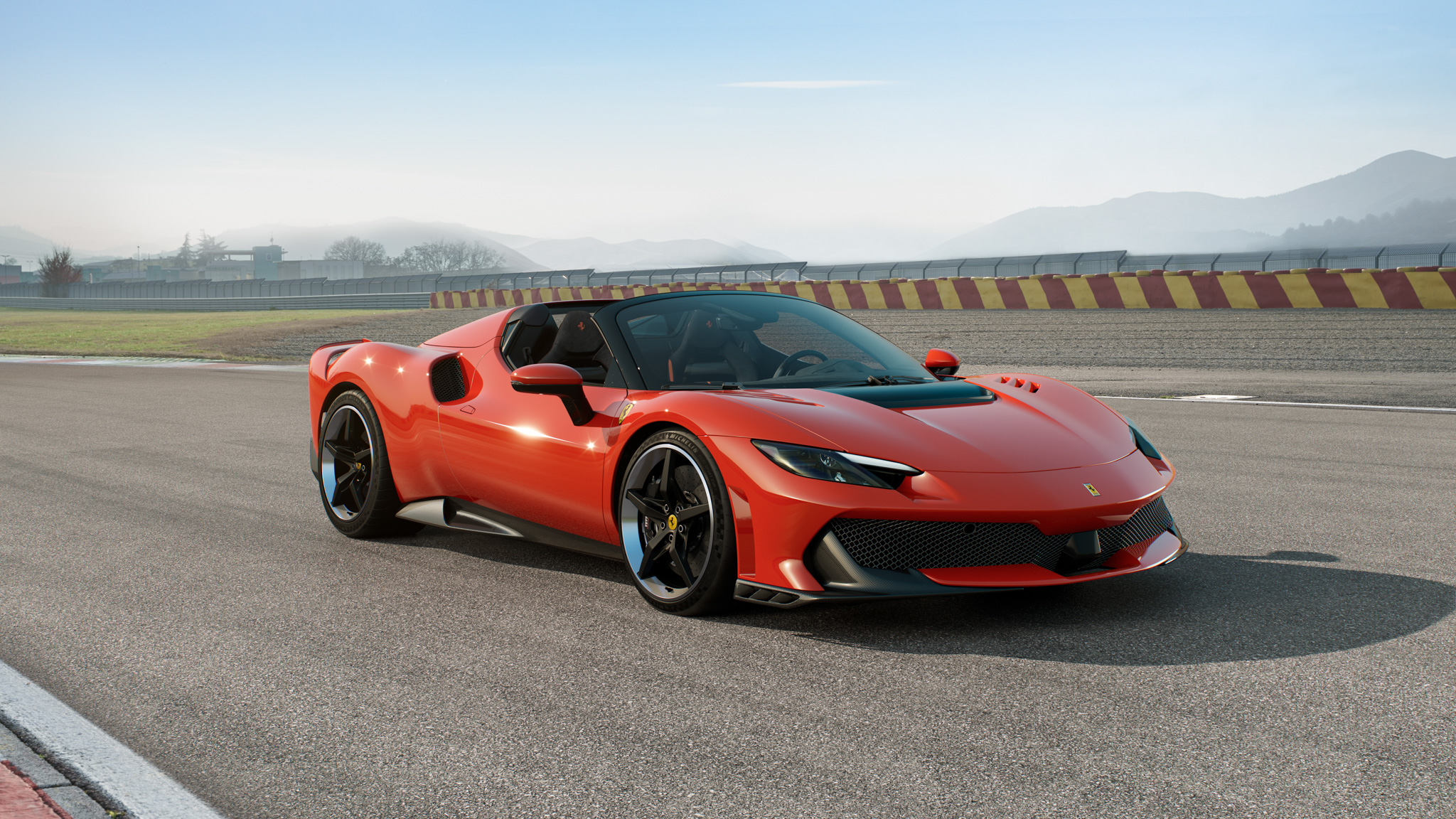 296 Speciale A_01.jpg