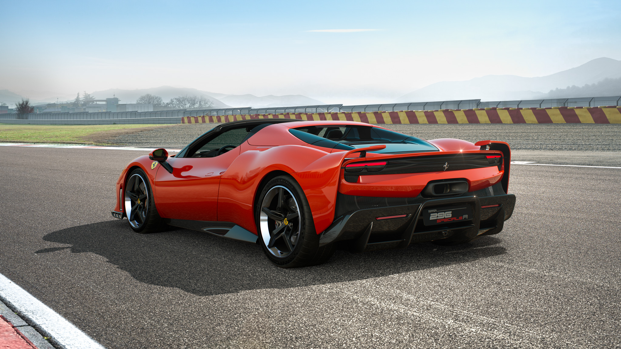 296 Speciale A_04.jpg