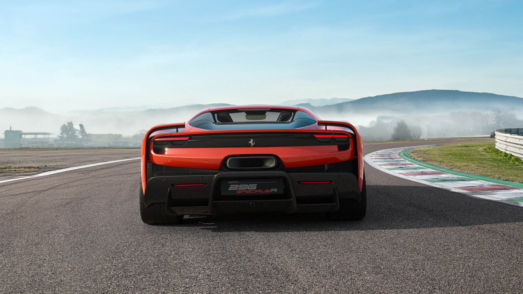 296 Speciale A_03.jpg