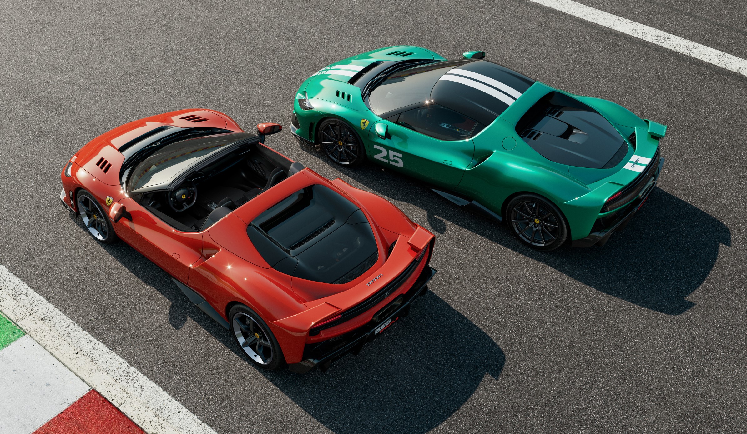 296 Speciale -1.jpg