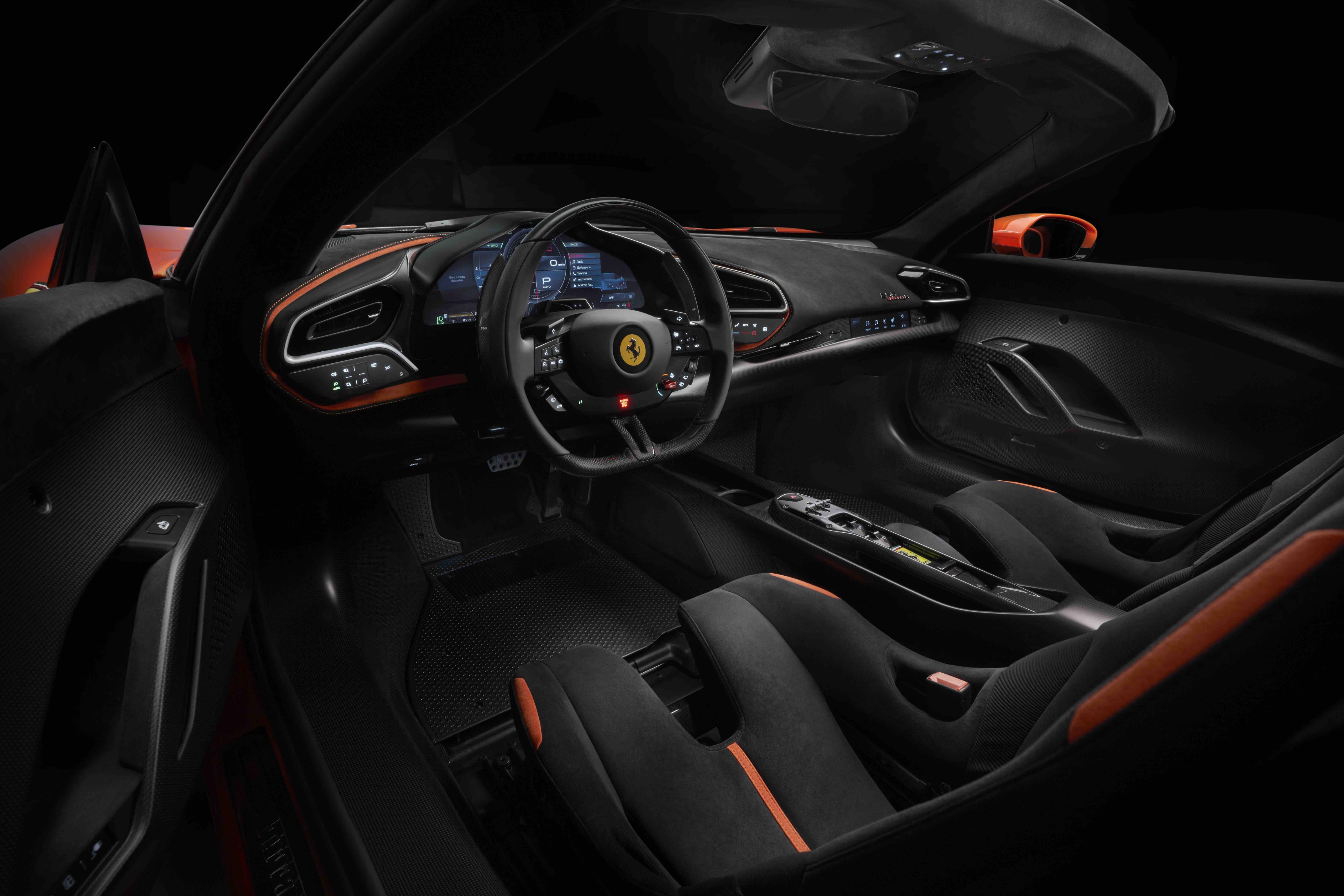 296 Speciale A_08.jpg