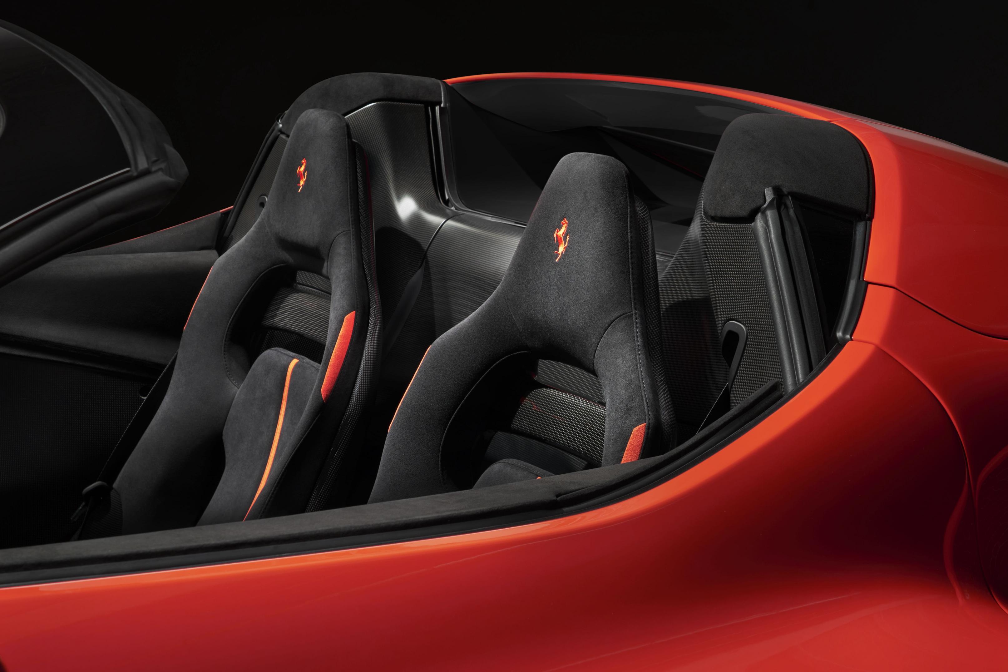 296 Speciale A_11.jpg