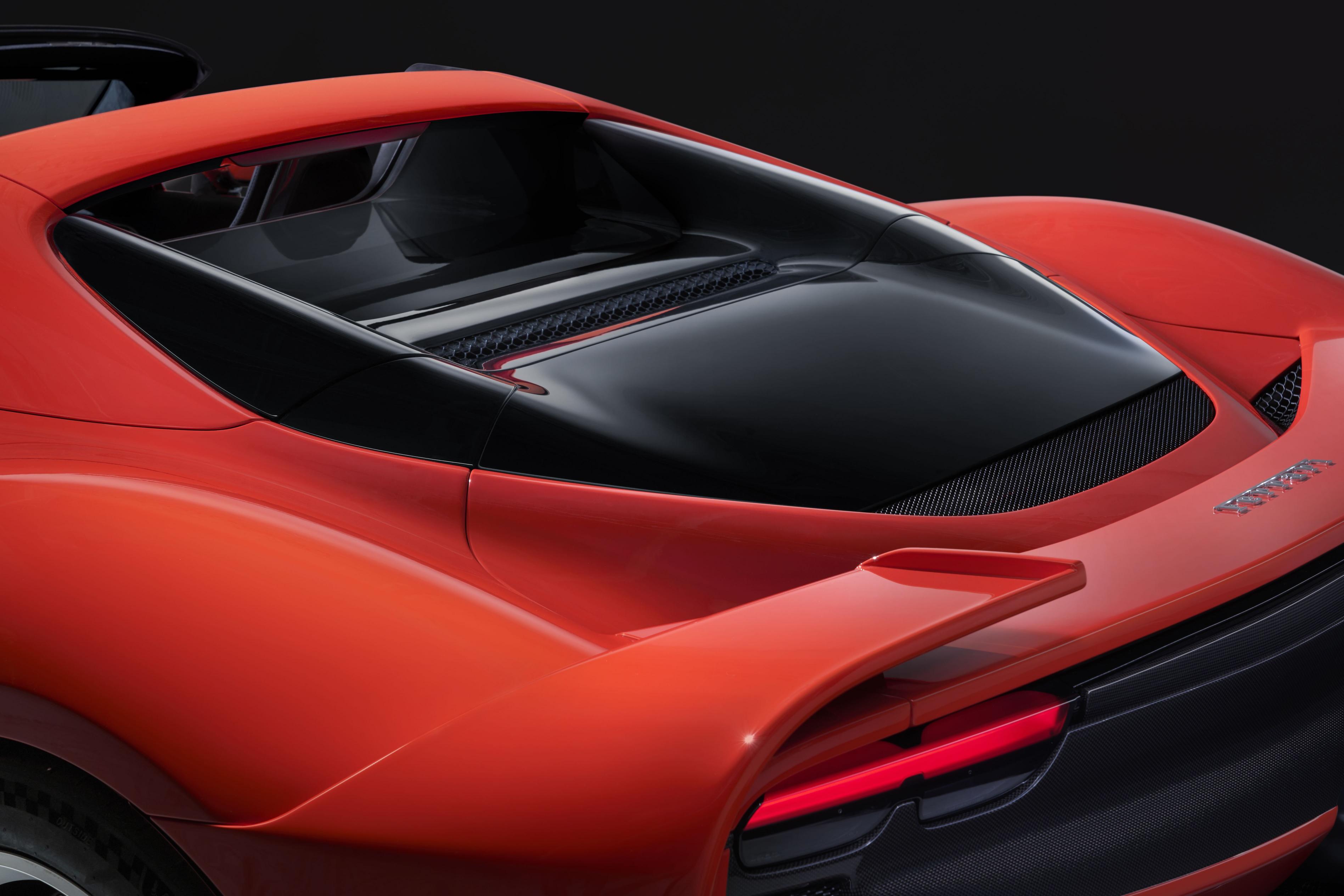 296 Speciale A_10.jpg