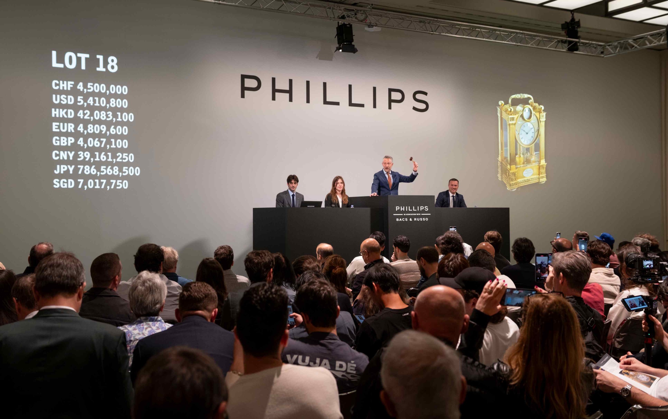 Phillips 202505-1.jpg