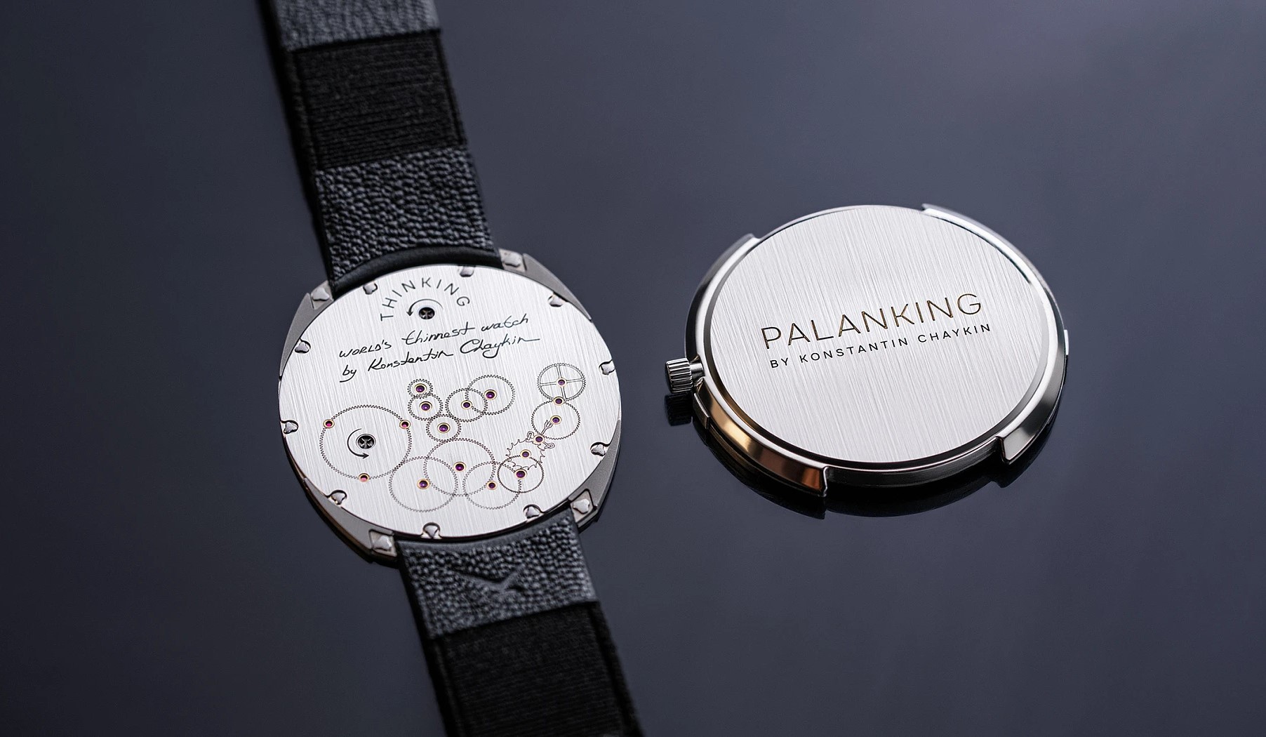 Konstantin Chaykin 4 a w.jpg