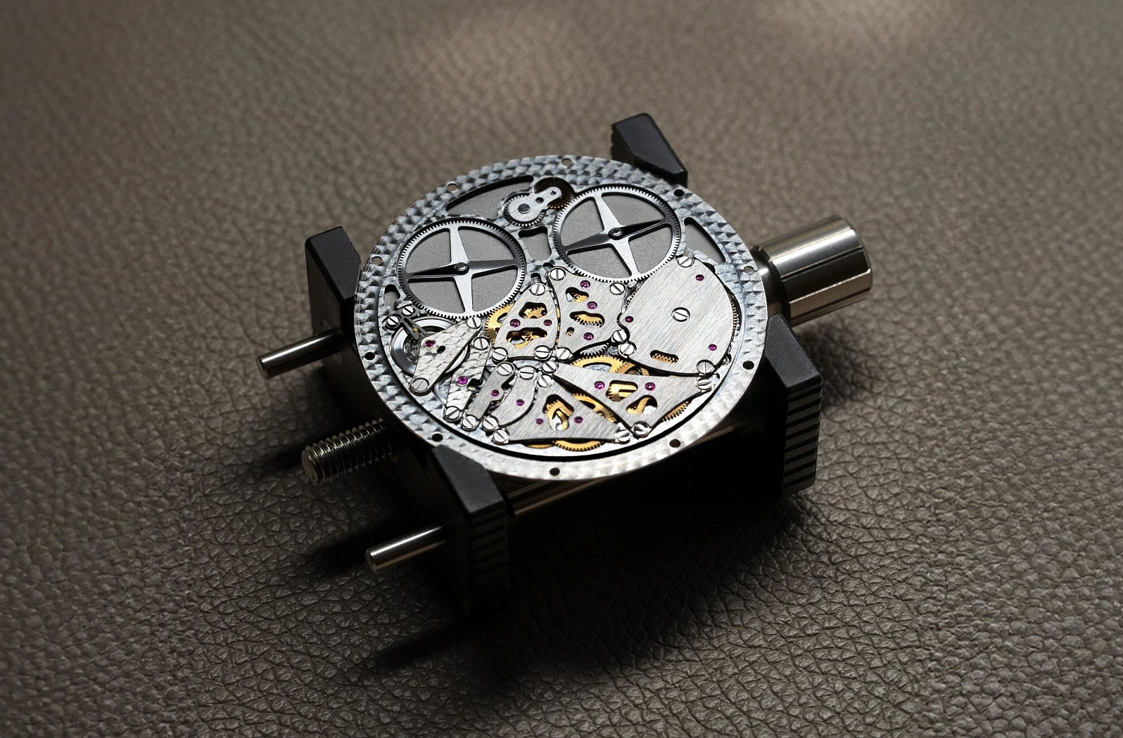 Konstantin Chaykin 11 w.jpg