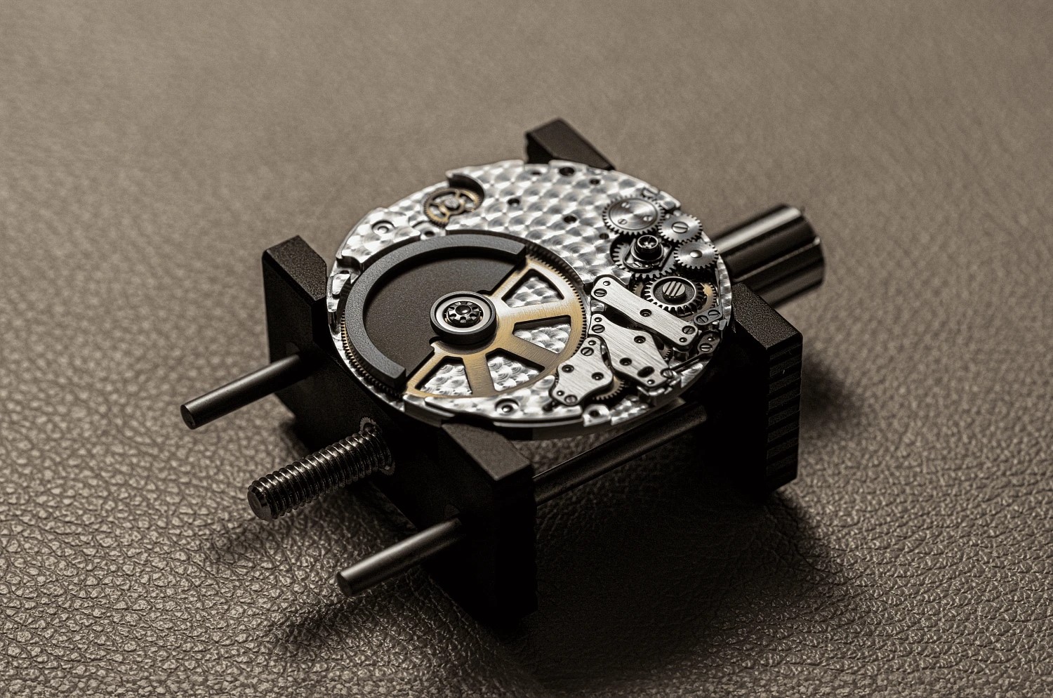 Konstantin Chaykin 12 w.jpg