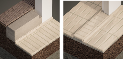 2530b2faeac3ebd9ea3fbc07928d8da7.png