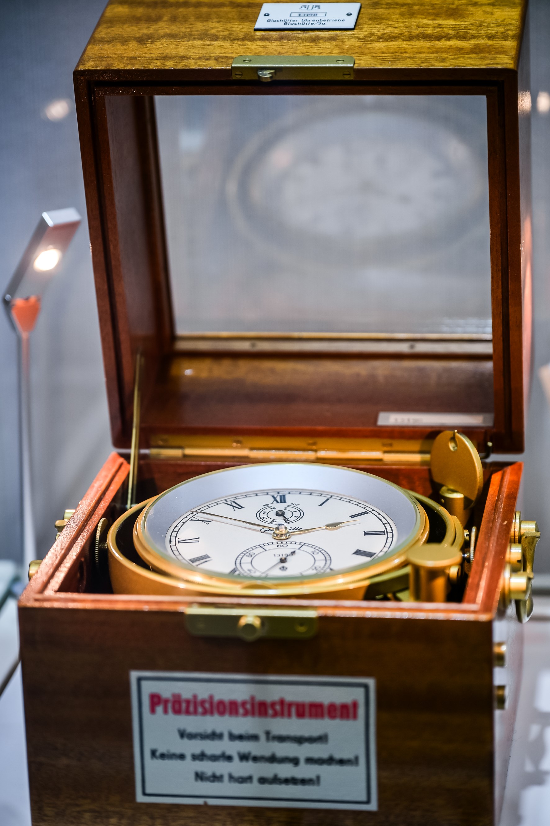GO Clock.jpg