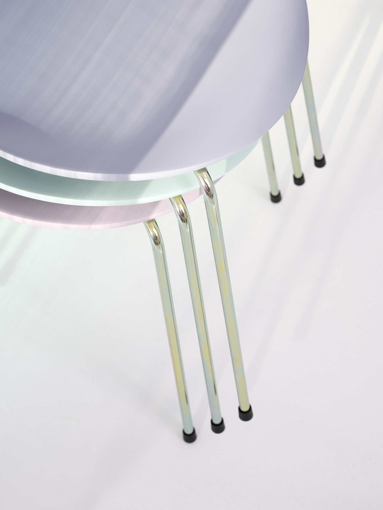 FH_Series 7_3107_7.14 AM_RainbowGold_base_low.jpg