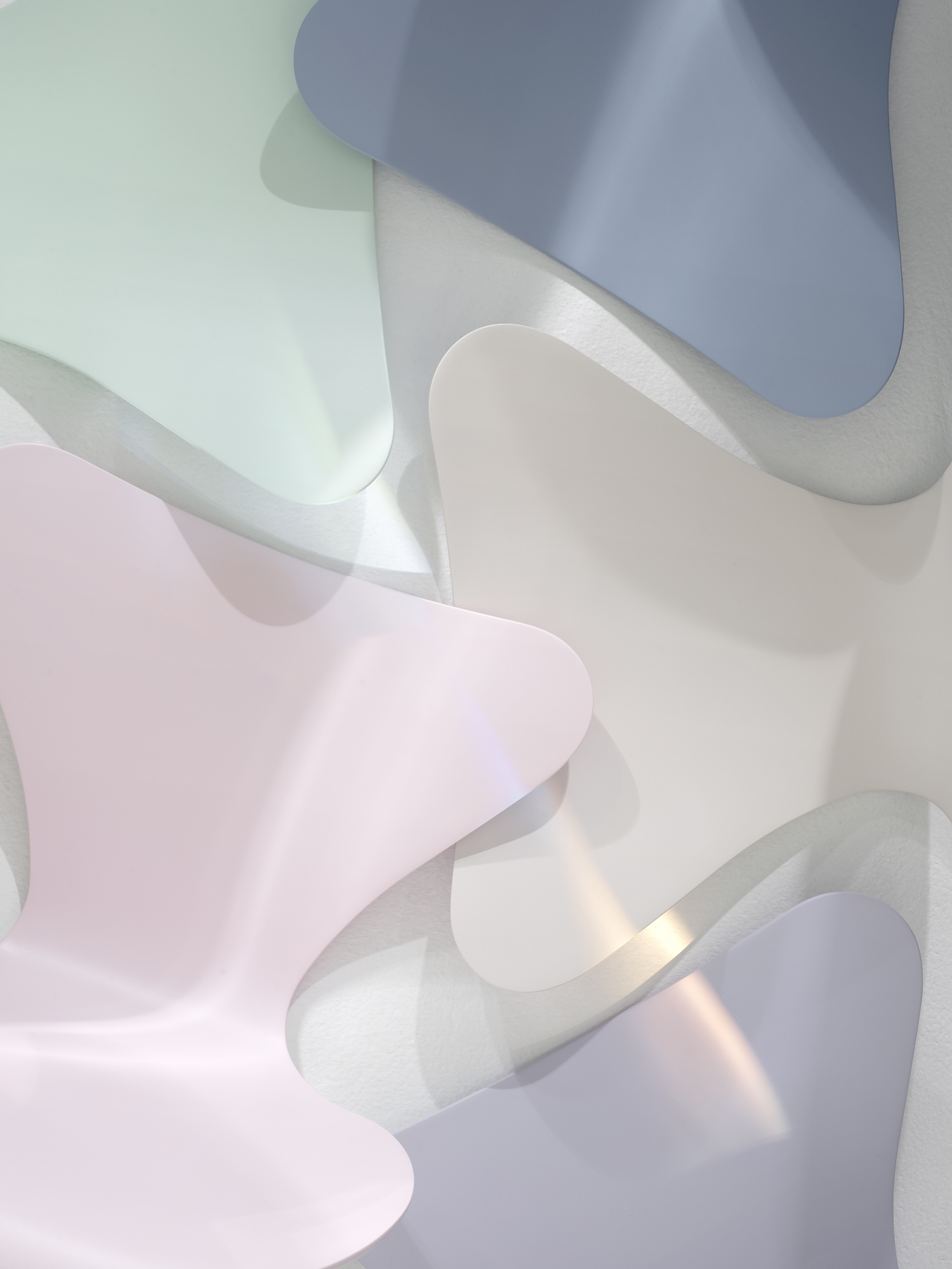 FH_Series 7_3107_7.14 AM_Colours_low.jpg