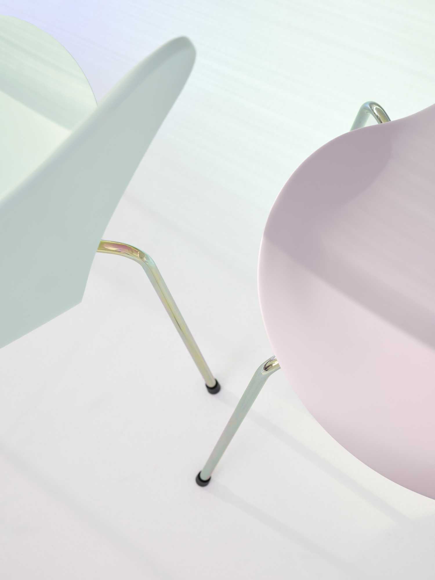 FH_Series 7_3107_7.14 AM_Green_Violet_RainbowGold_base_low.jpg