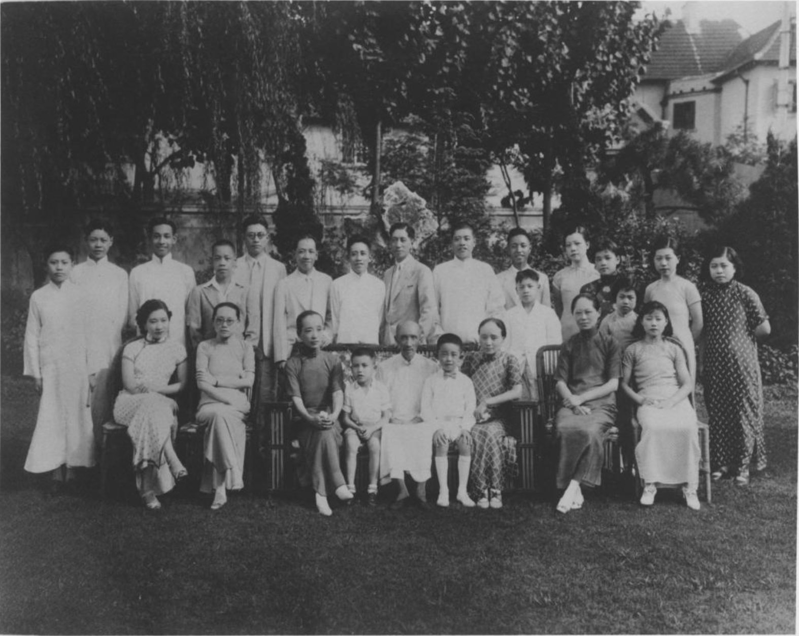 屏幕快照 2025-05-28 下午2.32.44 copy.jpg