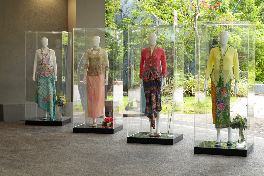 Kebaya Showcase 1.jpg