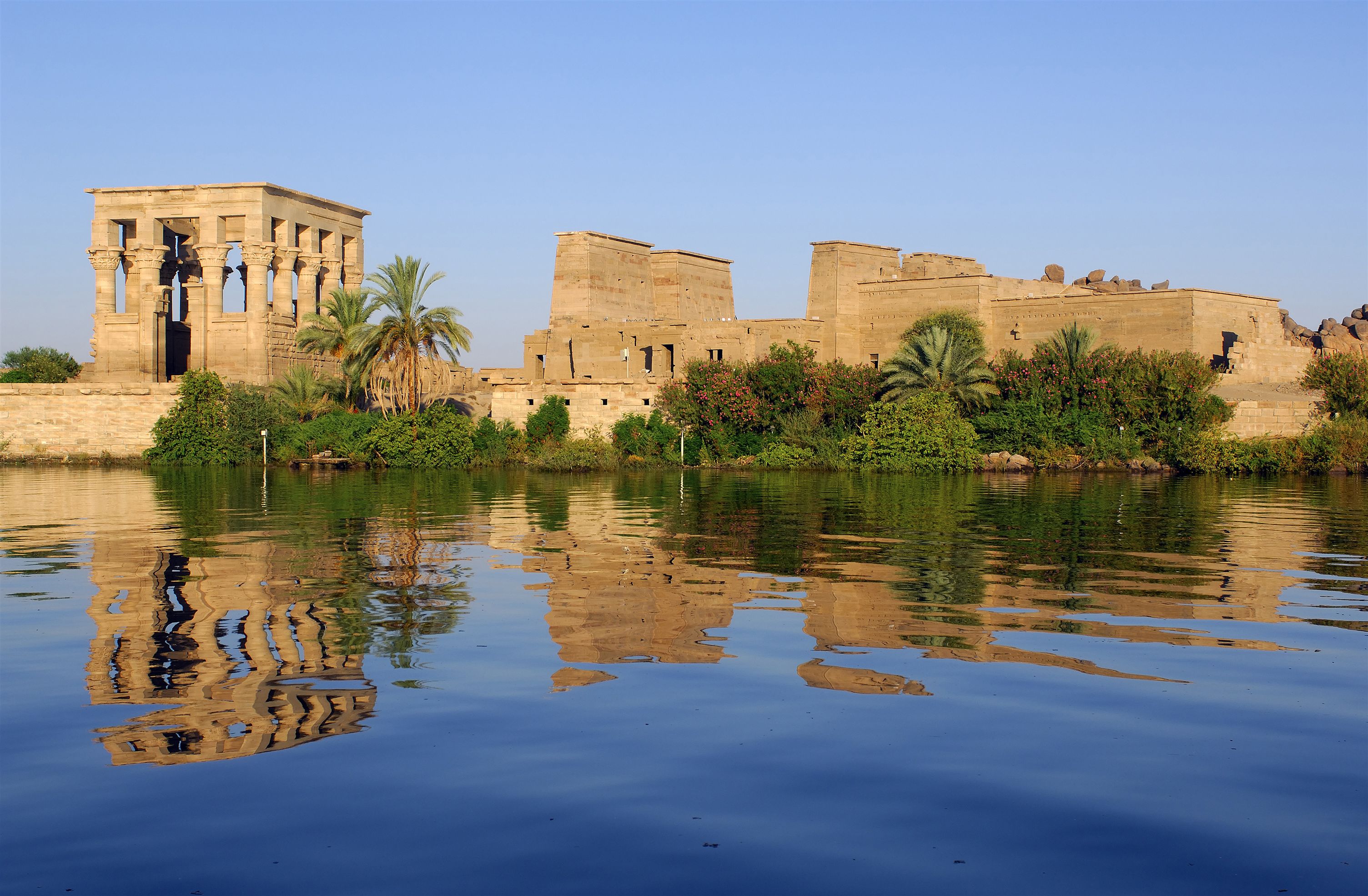 Egypt-6.jpg