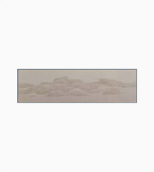单维军 迭障.jpg
