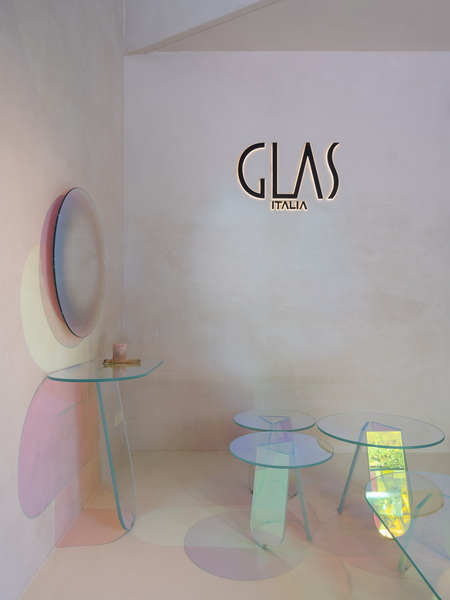 GLAS ITALIA_Shanghai_showroom (2).jpg