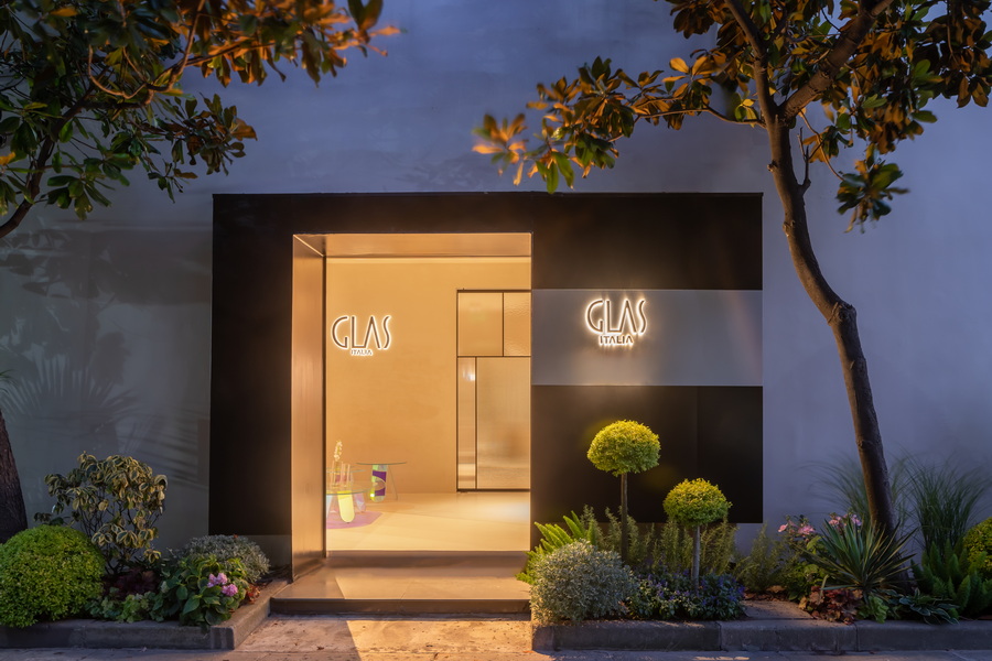 GLAS ITALIA_Shanghai_showroom (1).jpg