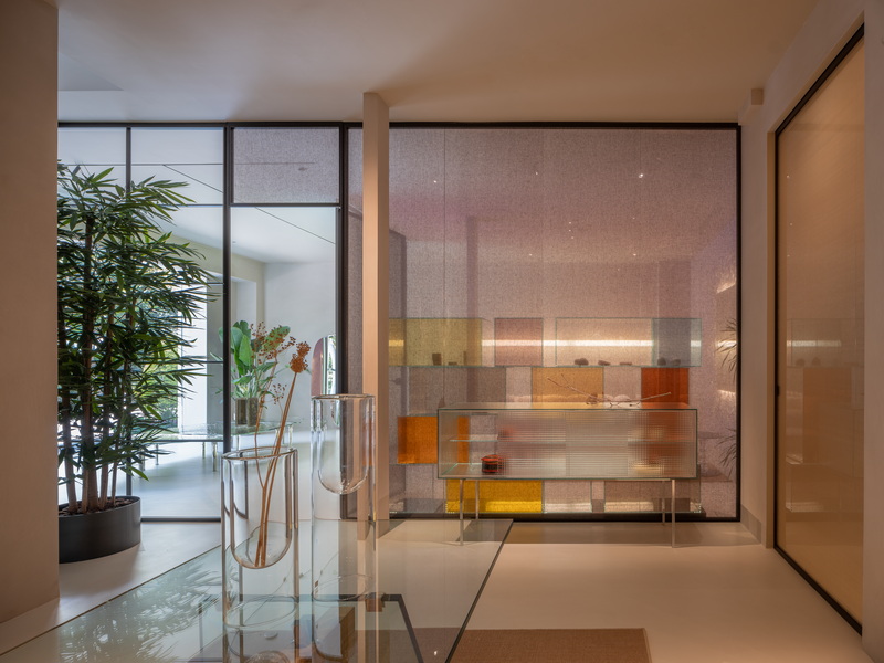 GLAS ITALIA_Shanghai_showroom (5).jpg