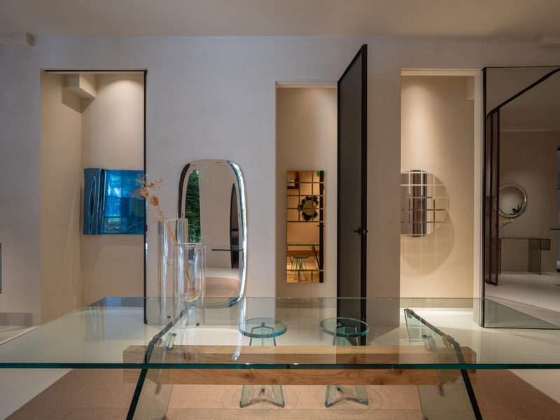 GLAS ITALIA_Shanghai_showroom (7).jpg