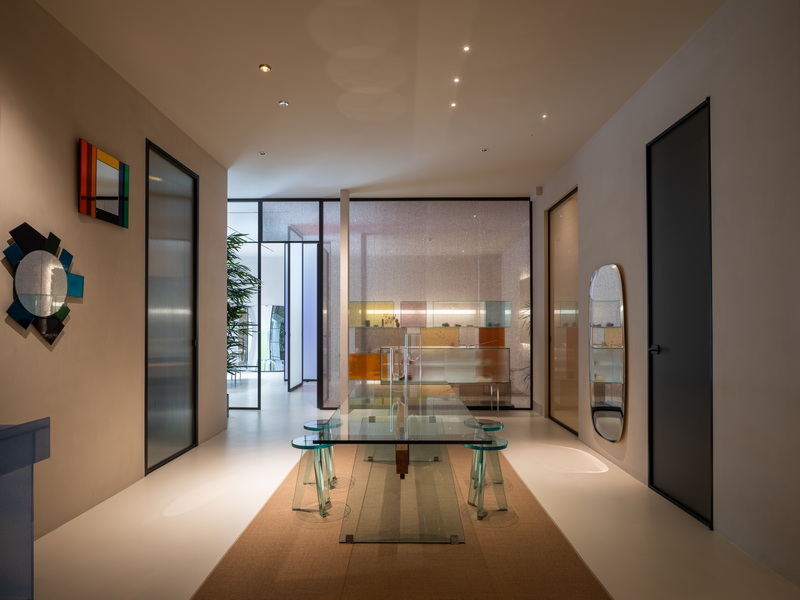 GLAS ITALIA_Shanghai_showroom (12).jpg