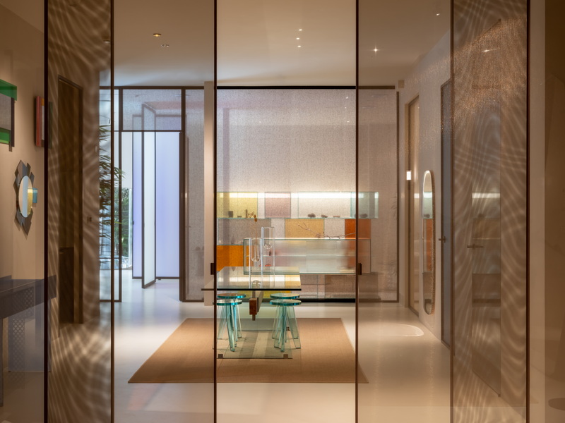 GLAS ITALIA_Shanghai_showroom (16).jpg
