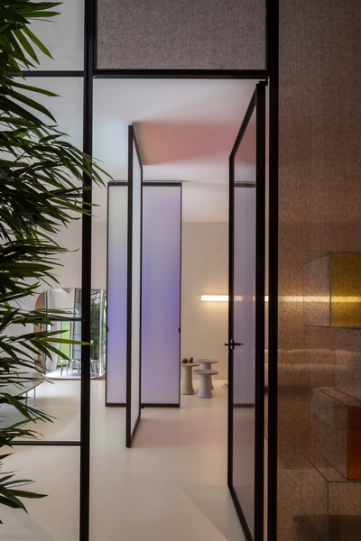 GLAS ITALIA_Shanghai_showroom (11).jpg