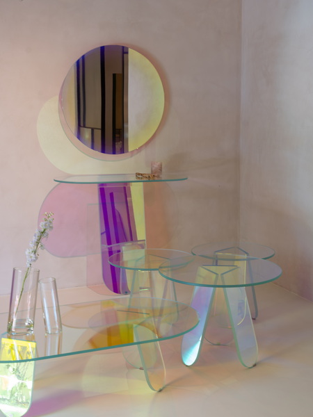 GLAS ITALIA_Shanghai_showroom (3).jpg
