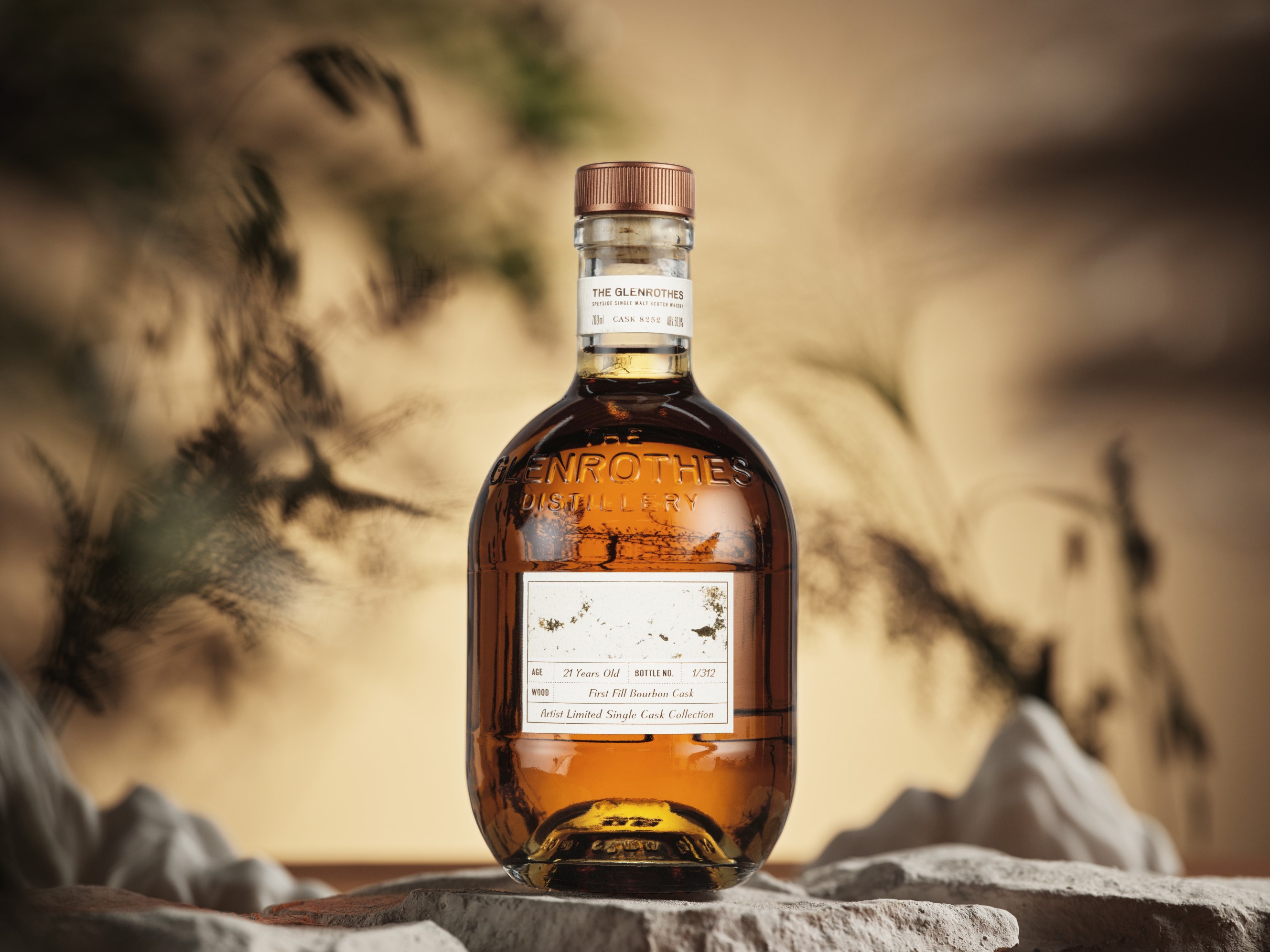 Glenrothes 1.jpg