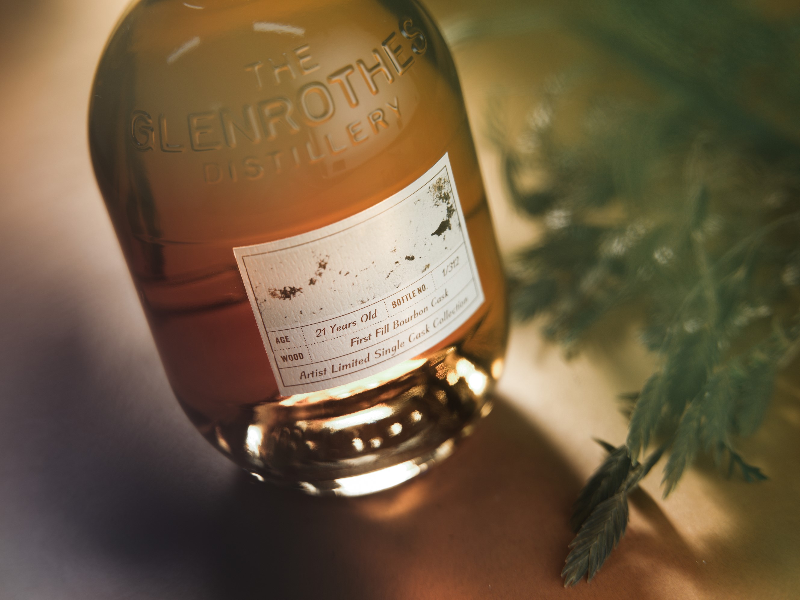 Glenrothes 2.jpg