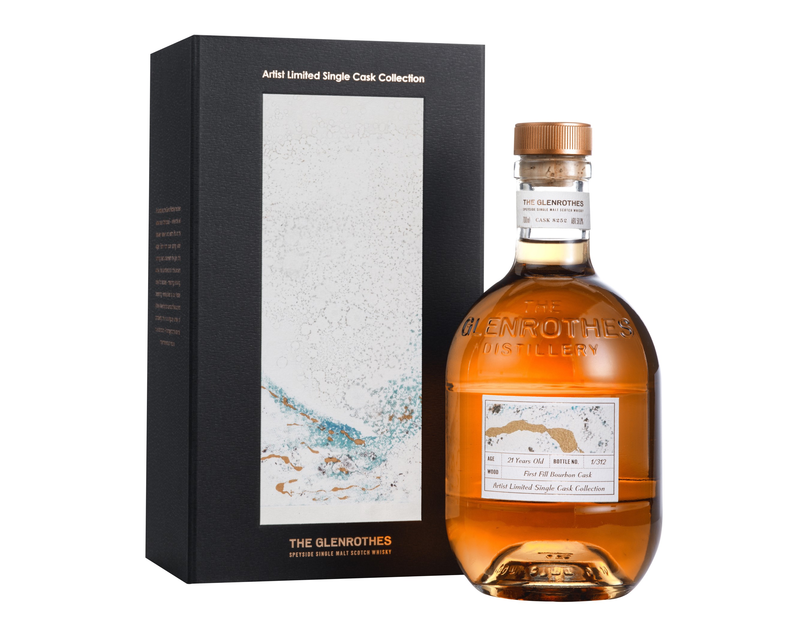 Glenrothes 4.jpg