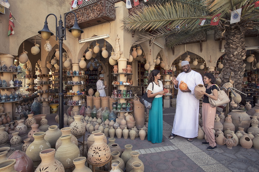 Nizwa Souq(2).jpg