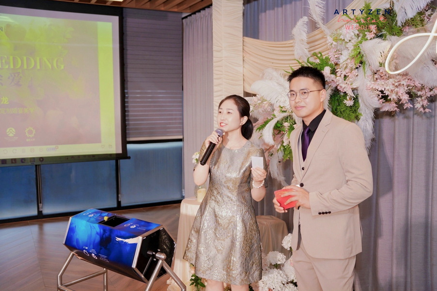 14f80a7aac6e3b06b60ab7393431bab.jpg