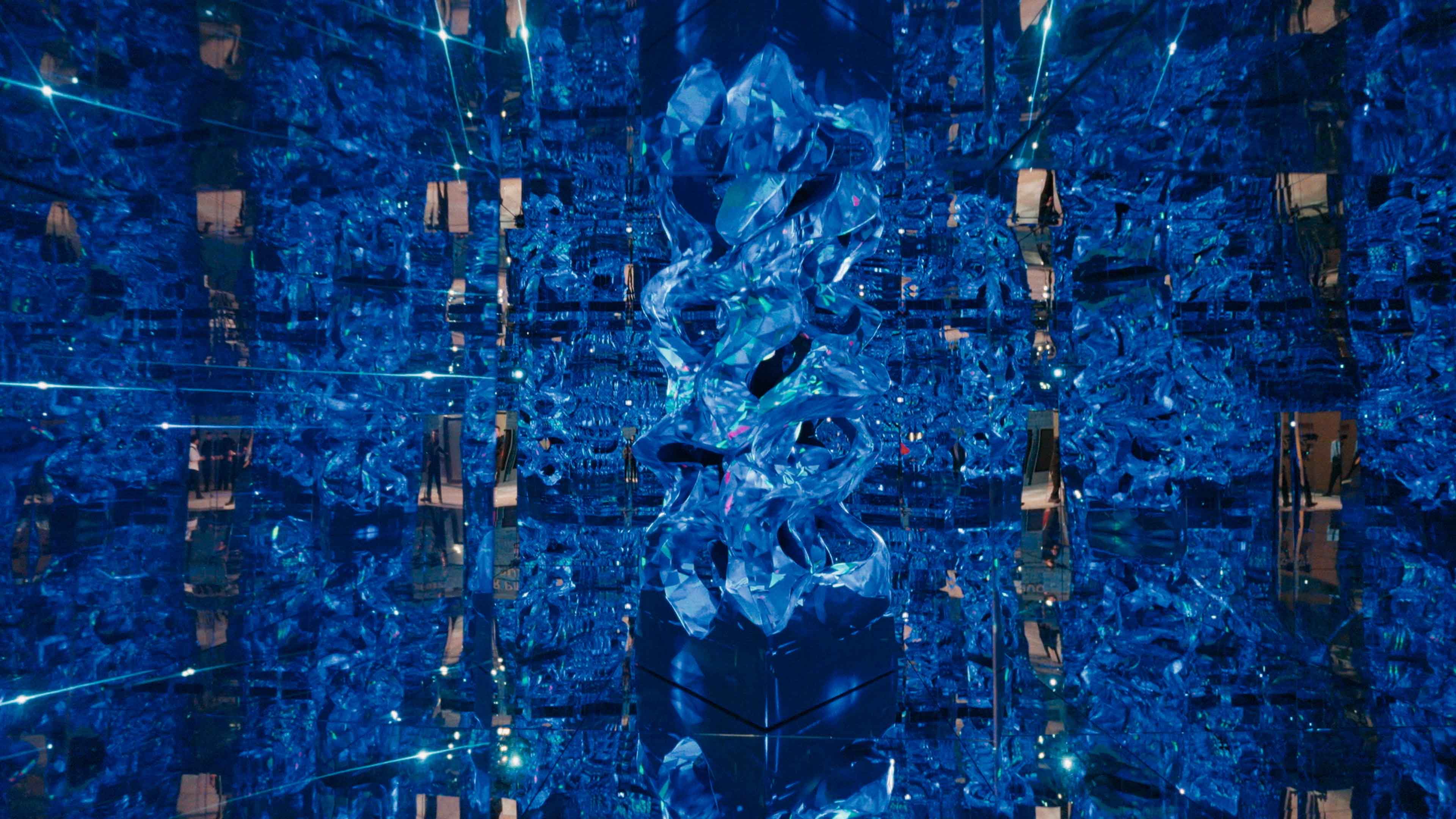 3_雷菲克·安纳多尔《灵蛇幻境》.jpg
