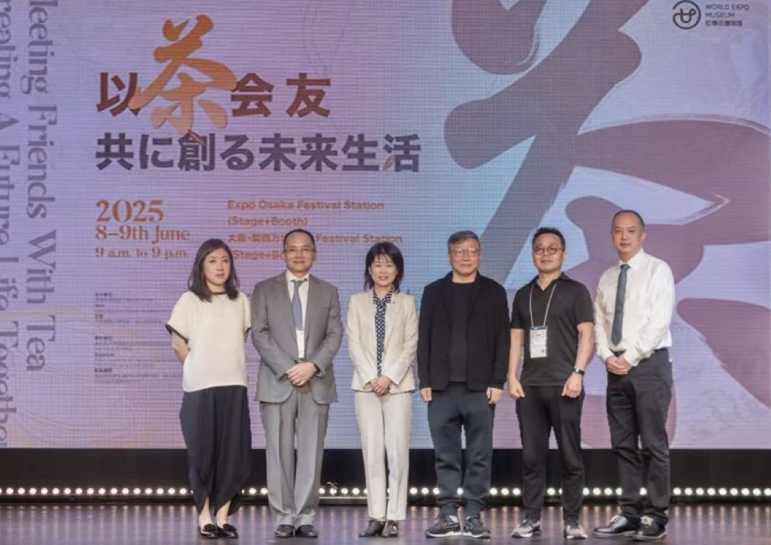 屏幕快照 2025-06-24 下午1.46.53 copy.jpg