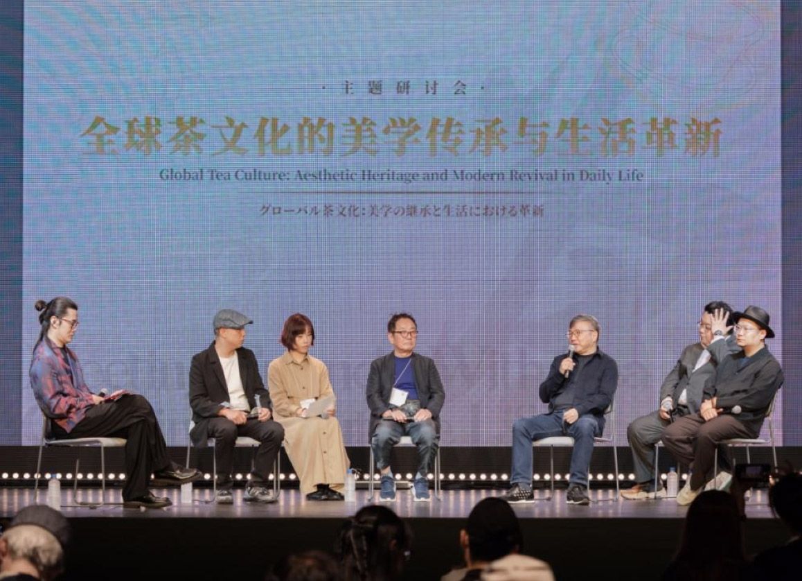 屏幕快照 2025-06-24 下午1.47.28 copy.jpg