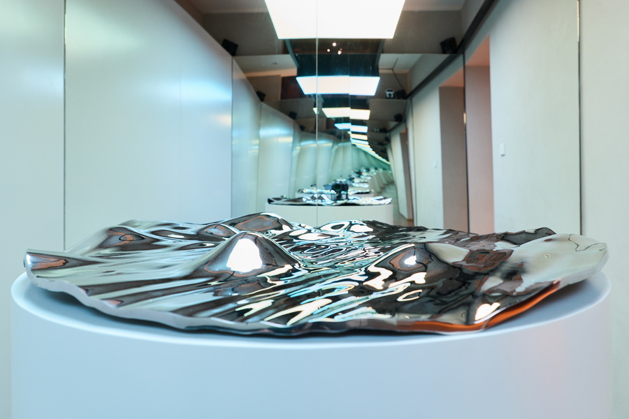 Keith Lam_Artwork.jpg
