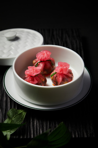 苋菜菌菇饺1.jpg