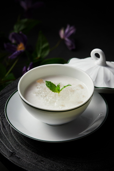 椰香芋泥水八仙.jpg