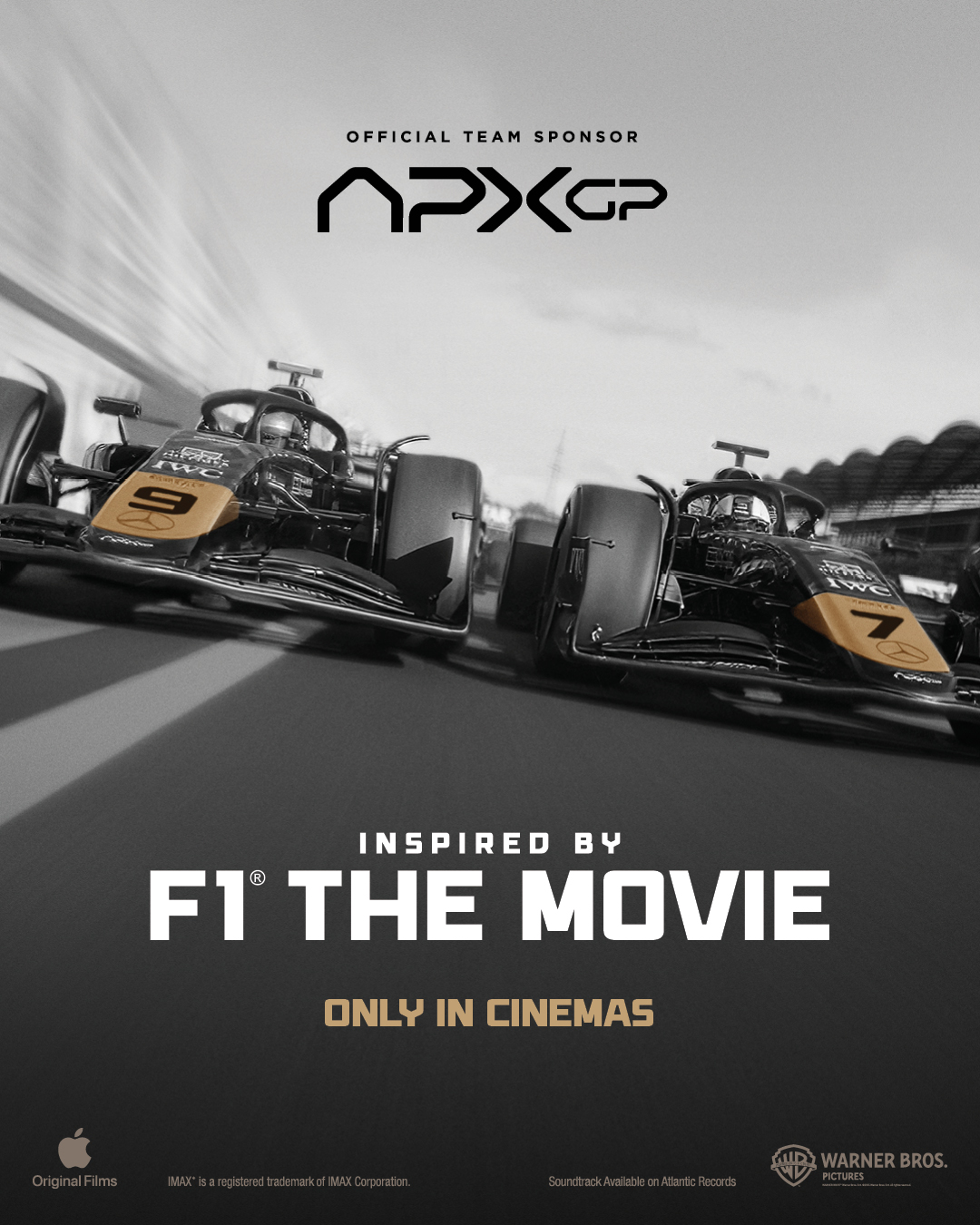 1.《F1™：狂飙飞车》电影海报.jpg
