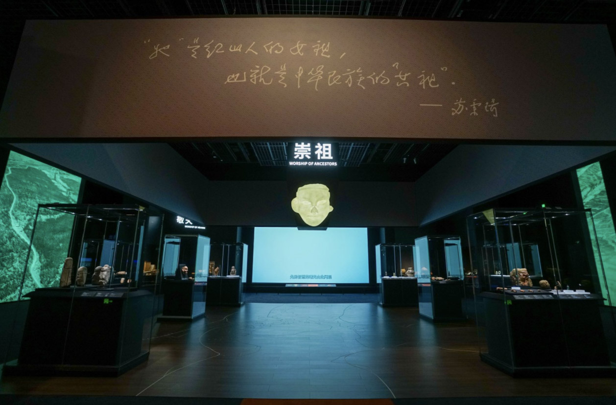 屏幕快照 2025-06-26 下午7.02.15 copy.jpg