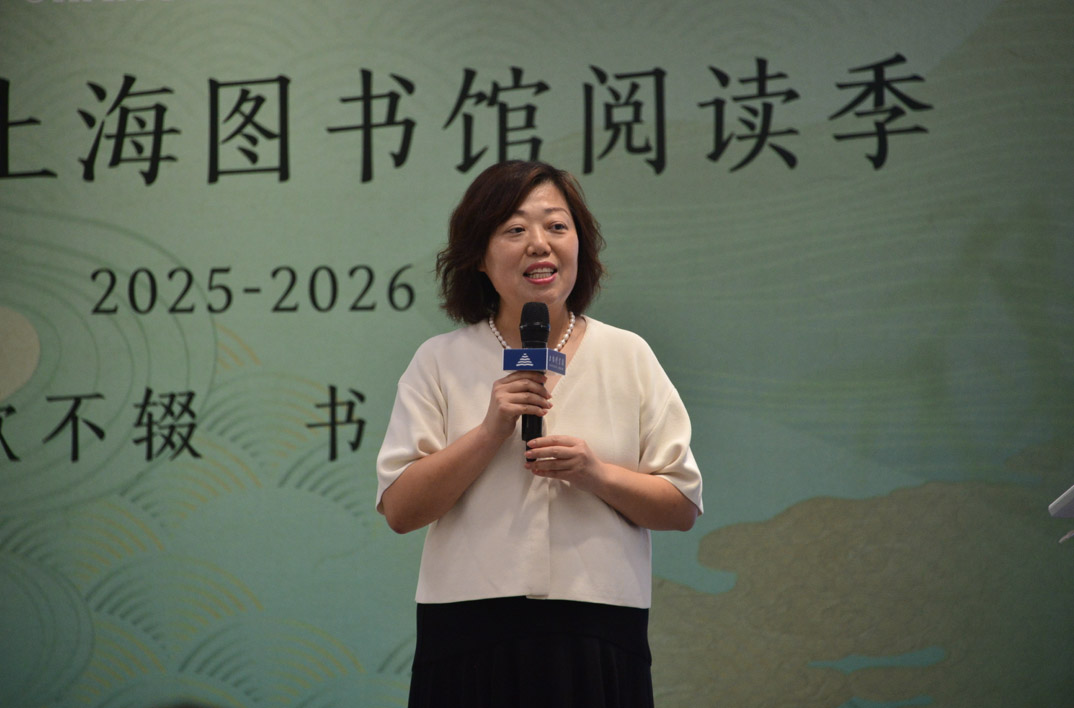 屏幕快照 2025-06-26 下午7.26.53 copy.jpg