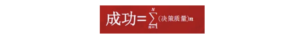 屏幕快照 2025-06-26 下午7.27.25 copy.jpg
