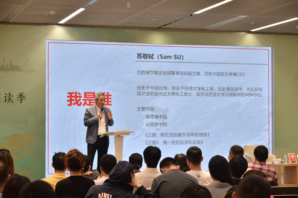 屏幕快照 2025-06-26 下午7.27.43 copy.jpg