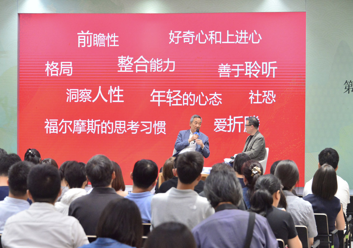屏幕快照 2025-06-26 下午7.28.02 copy.jpg
